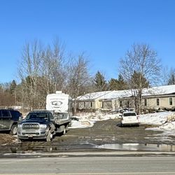 Franks Auto Sales