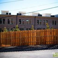 Northwest Indiana Fence