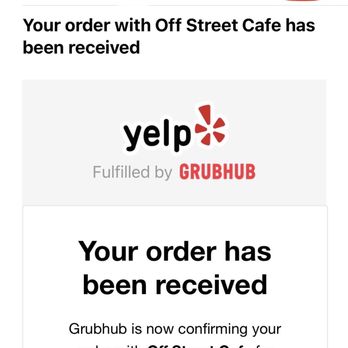 Off Street Cafe - American Near Me - Cerritos, California Off Street Cafe - American Near Me - Cerritos, California