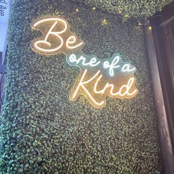 Felix Z - Cute sign outside the store. - Jewelry Near Me - New York, New York Felix Z - Cute sign outside the store. - Jewelry Near Me - New York, New York