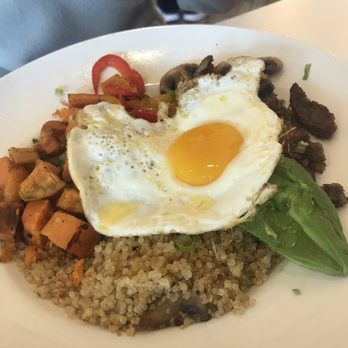 Harry's Restaurant - Breakfast & Brunch Near Me - Houston, Texas Harry's Restaurant - Breakfast & Brunch Near Me - Houston, Texas