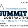 Photo of Summit Contracting