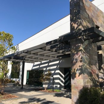 Reliable Trusted Painting - Painters Near Me - Sacramento, California Reliable Trusted Painting - Painters Near Me - Sacramento, California