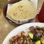 Photo of Taqueria Jalisco