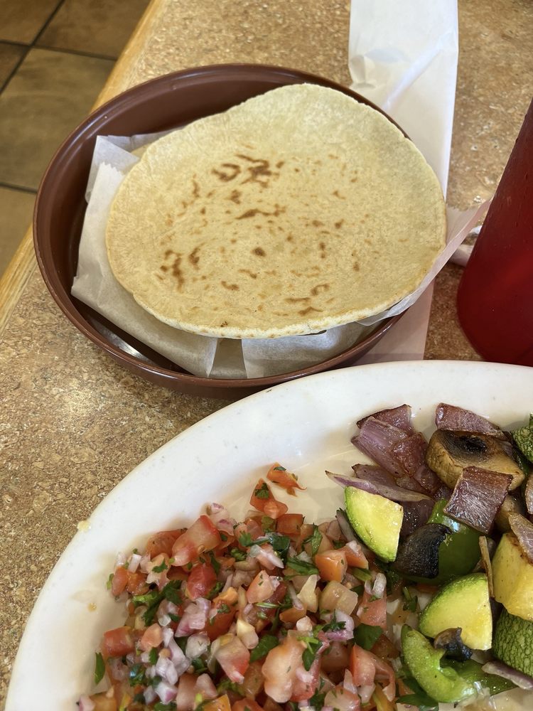 Taqueria Jalisco