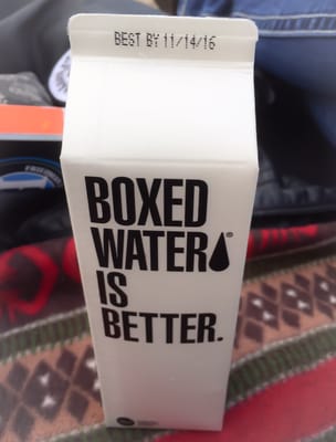 Gasparilla Music Festival by null