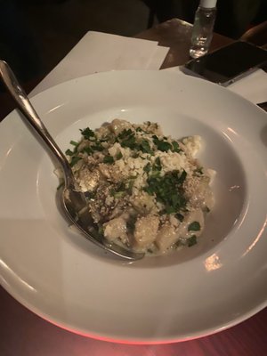 Eastside Social by null