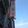 Photo of Bistrot Sud