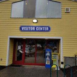 Steven Scruggs, OD - Astoria Vision Center