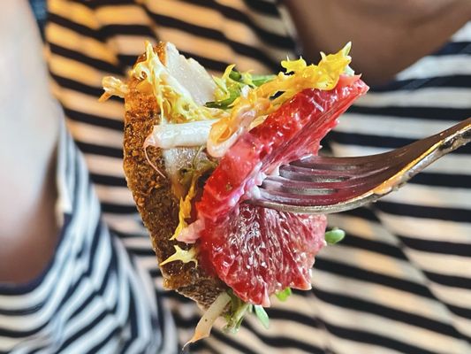 Ona Restaurant & Lounge by null