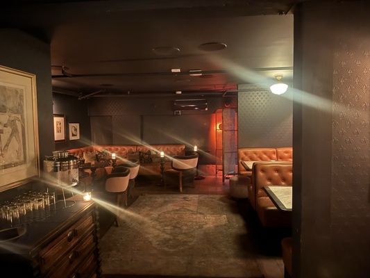 The Hoxton, Portland by null The Hoxton, Portland by null