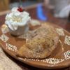 Lucho’s Tex-Mex gift card