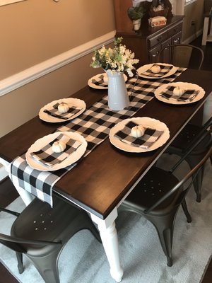 Unfinished Furniture Outlet 1602 Hawkins Ave Sanford Nc Furniture