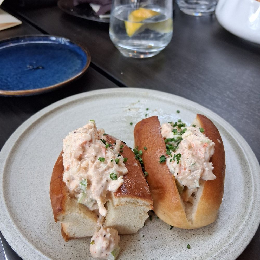 Palm Palm - Mini Lobster Rolls - Bars Near Me - Pittsburgh, Pennsylvania Palm Palm - Mini Lobster Rolls - Bars Near Me - Pittsburgh, Pennsylvania