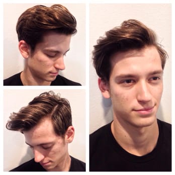 Kasey Klar - Hair Stylists Near Me - Santa Clarita, California Kasey Klar - Hair Stylists Near Me - Santa Clarita, California