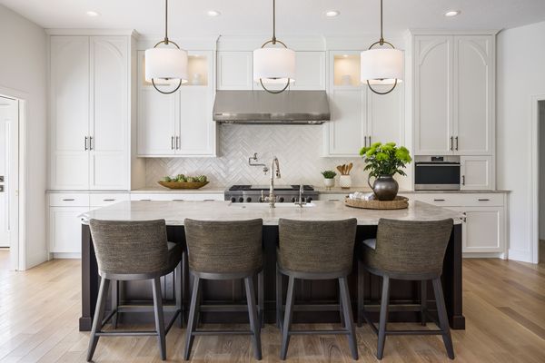 Kate Roos Design by null