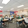 Photo of St Perpetua School