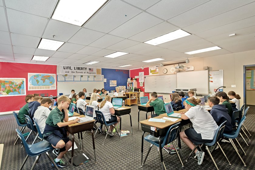 ST PERPETUA SCHOOL Updated July 2025 12 Photos & 13 Reviews 3445