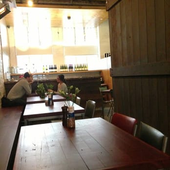 Krimper - Coffee & Tea Near Me - Melbourne, VIC Krimper - Coffee & Tea Near Me - Melbourne, VIC