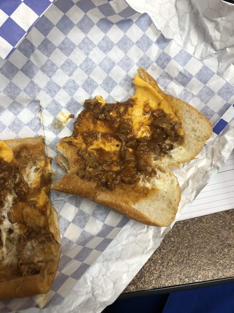 SHELL GAS STATION AND MINI MART Updated September 2024 11440 Perkins Rd, Baton Rouge