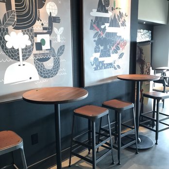 Starbucks - Coffee & Tea Near Me - Rancho Cucamonga, California Starbucks - Coffee & Tea Near Me - Rancho Cucamonga, California