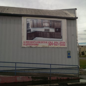 Allwood Cabinets And Home Center Kitchen Bath 500 Jefferson Allwood Cabinets And Home Center