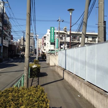 警視庁世田谷警察署 三軒茶屋2 4 4 世田谷区 東京都 Japan Yelp