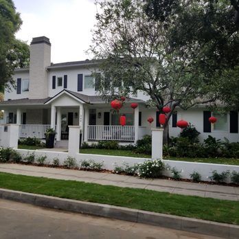 Home Castle Painting Inc. - Painters Near Me Home Castle Painting Inc. - Painters Near Me