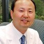 Photo of Byungki Kim , MD