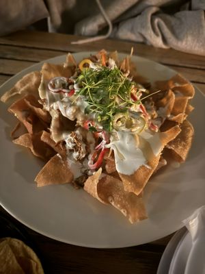 Rontoms by null Rontoms by null