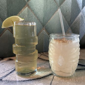 Happy Accidents - Bars Near Me - Albuquerque, New Mexico