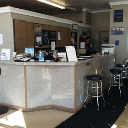 K & B Auto Service