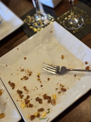 Shugga Hi Bakery & Cafe by null