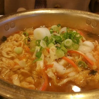 Sakura - Seafood ramen - Japanese Near Me - Englewood, Colorado Sakura - Seafood ramen - Japanese Near Me - Englewood, Colorado