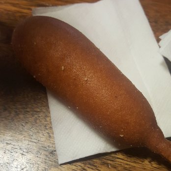Vivi Bubble Tea - Corndog 2 for $4 - Bubble Tea Near Me - Philadelphia, Pennsylvania Vivi Bubble Tea - Corndog 2 for $4 - Bubble Tea Near Me - Philadelphia, Pennsylvania