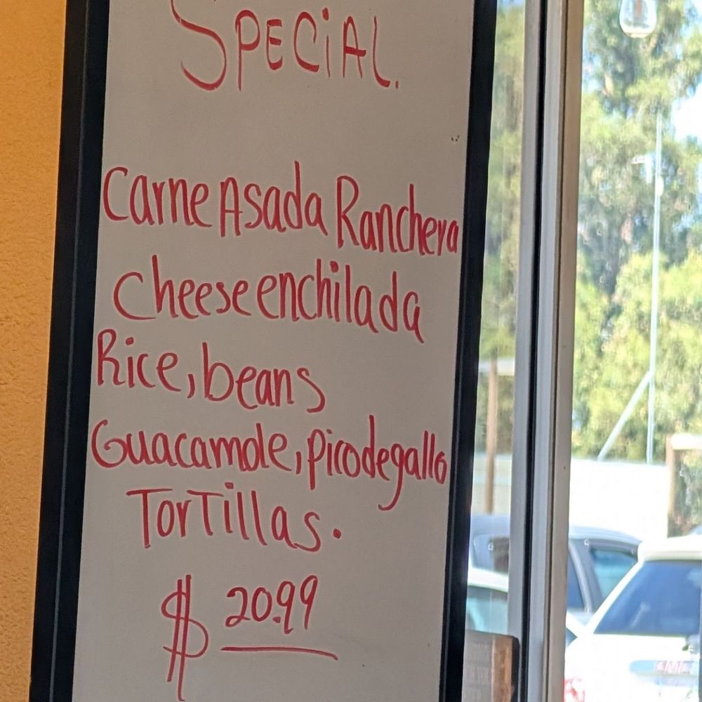 Casa del Rio - Mexican Near Me - Ventura, California Casa del Rio - Mexican Near Me - Ventura, California