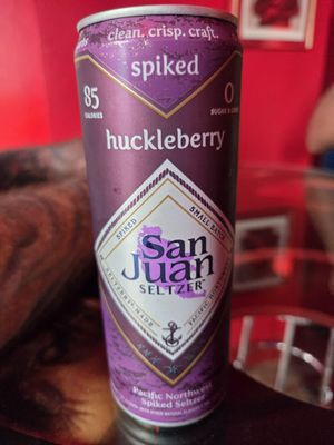 Bar Hollywood by null