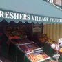 Photo of Freshers Village Fruiterers