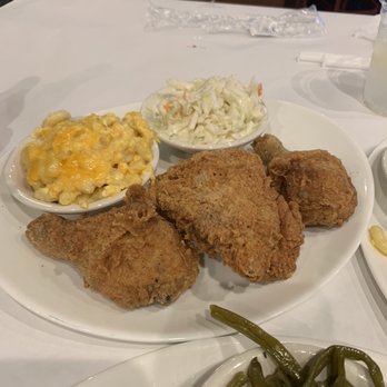 Kelsey's - Fried chicken - Soul Food Near Me - Atlantic City, New Jersey Kelsey's - Fried chicken - Soul Food Near Me - Atlantic City, New Jersey