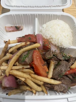 Loltun Restaurant by null