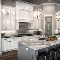 Classic Interior Designs