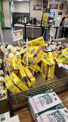 Publix Super Market at Summerhill by null