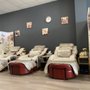 Photo of Carnation Foot Spa
