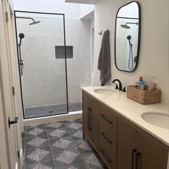 MDN Tile Company - Flooring Near Me - Banning, California MDN Tile Company - Flooring Near Me - Banning, California