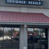 Clothes Mentor Reno gift card