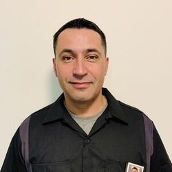 Fix It Appliance Repair - Victor Terevinto