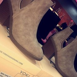 $10 Shoe Store and More