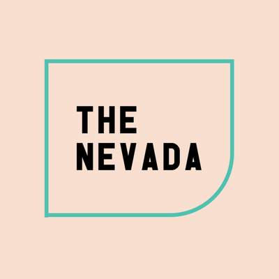 The Nevada Hotel by null