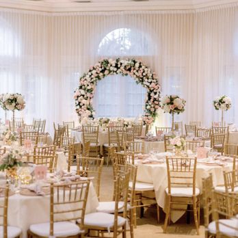 Amour Florist  - Wedding Planning Near Me - Elk Grove, California