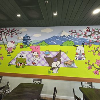 Pho & Banh Mi Eatery Cafe - Bubble Tea Near Me - Arlington, Virginia